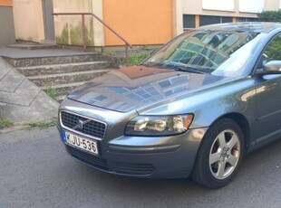 Volvo S40 2.0 Momentum