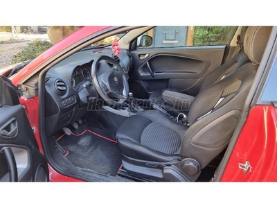 ALFA ROMEO MITO 1.4 Junior