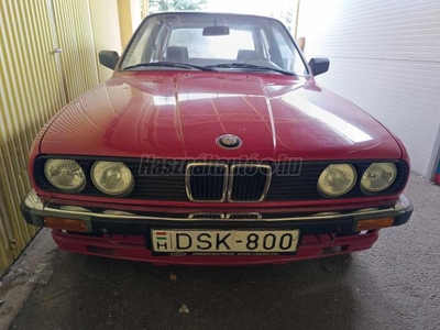 BMW 316