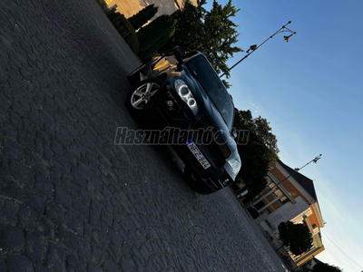 BMW X5 4.8i (Automata)