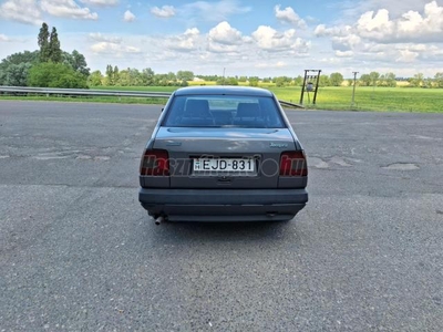 FIAT TEMPRA 1.6 SX