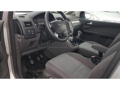 FORD C-MAX 1.6 TDCi Ambiente