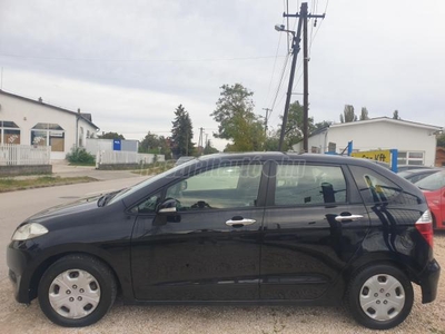 HONDA FR-V 1.7 Comfort