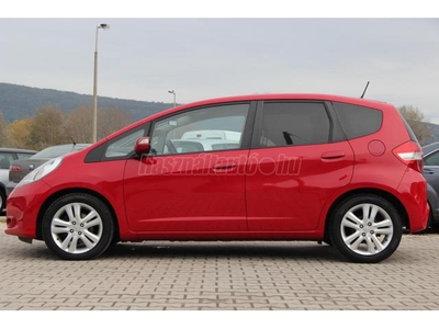 HONDA JAZZ 1.4 Executive 150000 KM