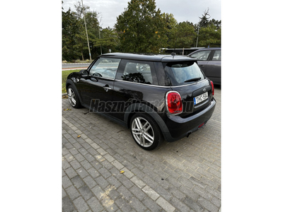 MINI COOPER 1.2 One First