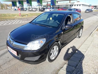 OPEL ASTRA H 1.4 Enjoy