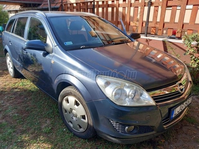 OPEL ASTRA H 1.6 Enjoy H