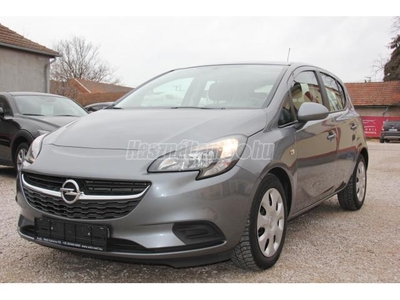 OPEL CORSA 1.2 Enjoy