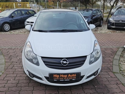 OPEL CORSA 1.2 Sport