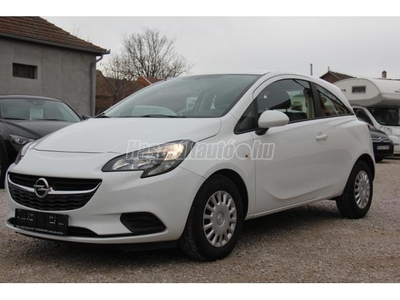 OPEL CORSA 1.4 Color Edition