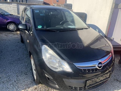 OPEL CORSA 1.4 Enjoy