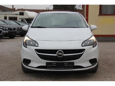 OPEL CORSA 1.4 Enjoy