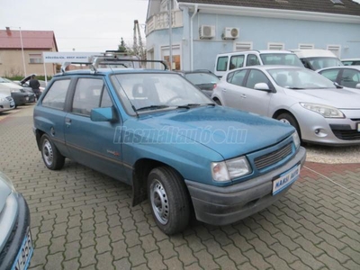 OPEL CORSA A 1.2 Joy SWING!VONÓHOROG!