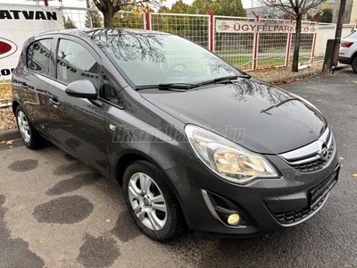 OPEL CORSA D 1.4 Enjoy