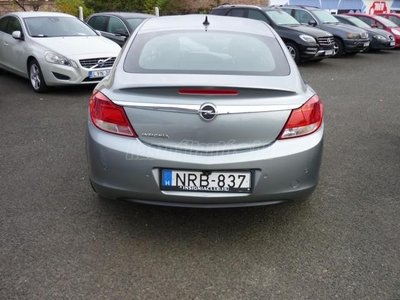 OPEL INSIGNIA 1.4 T Active Start Stop