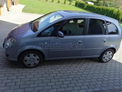 OPEL MERIVA A 1.4 Enjoy