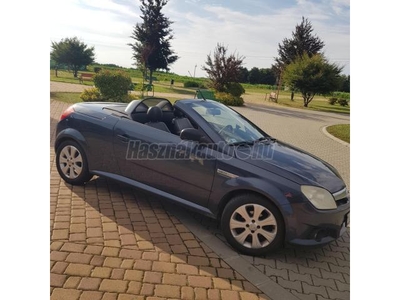 OPEL TIGRA TT 1.4 16V Sport