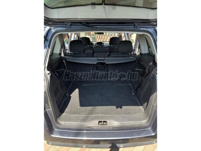 OPEL ZAFIRA B 1.8 Cosmo