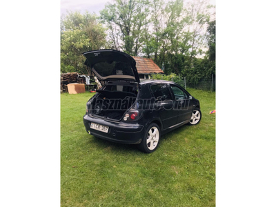 PEUGEOT 307 2.0 HDi Premium