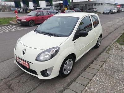 RENAULT TWINGO 1.2 16V Acces