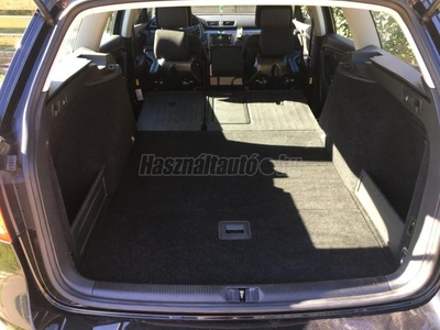 VOLKSWAGEN PASSAT VII 2.0 CR TDI Comfortline BMT DSG