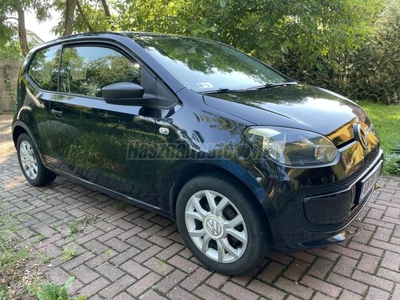 VOLKSWAGEN UP Up! 1.0 Move Up!