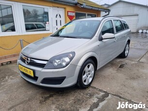 Opel Astra H Caravan 1.3 CDTI Enjoy