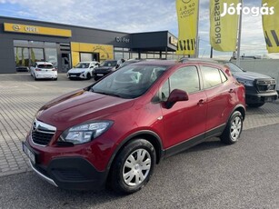 Opel MOKKA 1.6 Selection Start-Stop