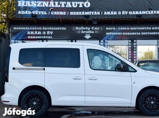 Volkswagen Caddy 2.0 TDI RT ///7.314.085.+ÁFA//...