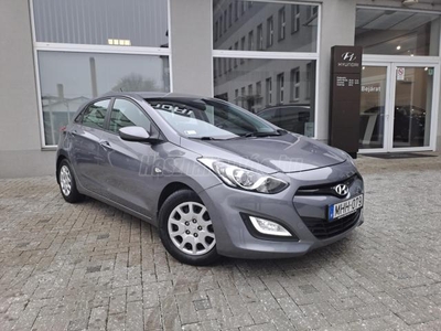 HYUNDAI I30 1.4i Life