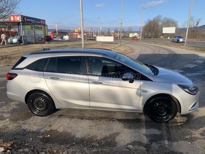 OPEL ASTRA K Sports Tourer 1.6 CDTI Start-Stop Enjoy