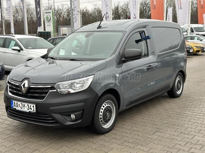 RENAULT EXPRESS 1.5 Blue dCi Pack Comfort