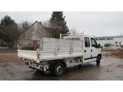 RENAULT MASTER 2.5 dCi L2H1