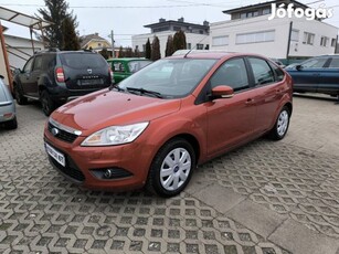 Ford Focus 1.4 Trend