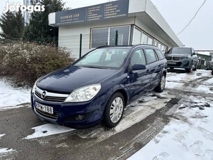 Opel Astra H Caravan 1.3 CDTI Essentia