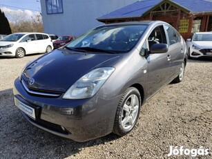 Toyota Prius 1.5 HSD IPA Navi 2006 (Automata) 2...