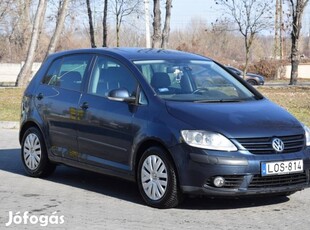 Volkswagen Golf PLUS 1.4 Tsi Comfortline DSG Ma...