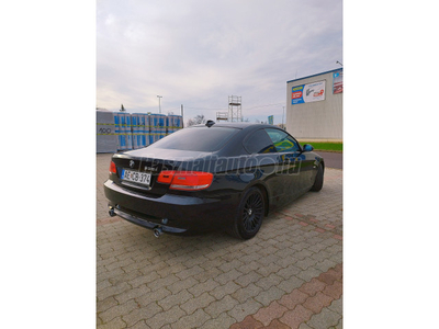 BMW 335 3.0 24V