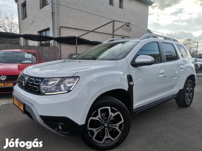 Dacia Duster 1.6 SCe Prestige EURO6.2 M.o.-i! 1...