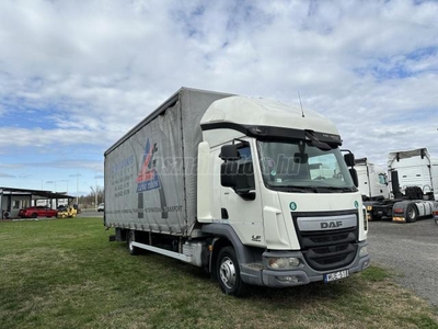 DAF LF 180