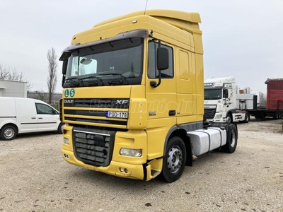 DAF XF 410