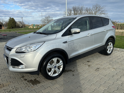 FORD KUGA 1.5 EcoBoost Trend Technology 2WD