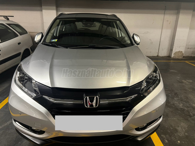 HONDA HR-V 1.5 Executive