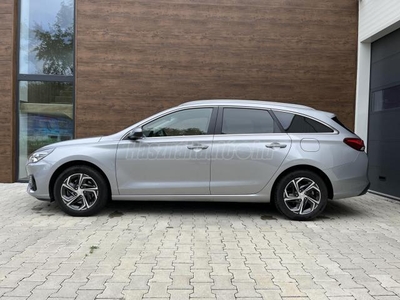 HYUNDAI I30 1.5 DPi Comfort Plus KOMBI