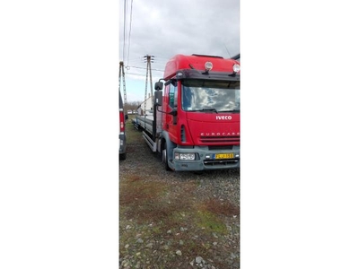 IVECO 120 E 24 R