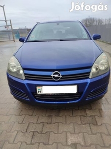 Opel Astra H Enjoy 1.4 benzines eladó