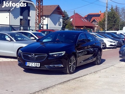 Opel Insignia Grand Sport 1.5 ecotec Innovation...