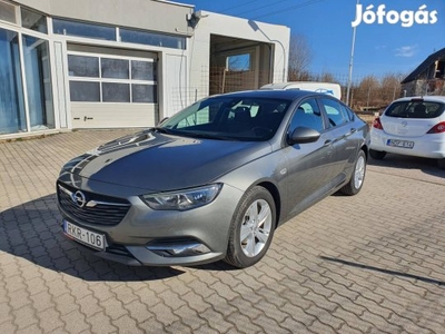 Opel Insignia Grand Sport 1.6 CDTI Dynamic Star...