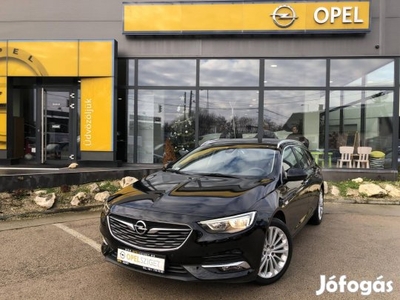 Opel Insignia Sports Tourer 2.0 CDTI Innovation...