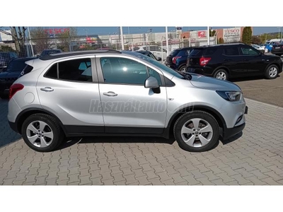 OPEL MOKKA X 1.4 T Enjoy (Automata)